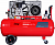 КОМПРЕССОР ПОРШНЕВОЙ FUBAG B 4000B/50 CM 3 (45681489)