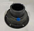 Муфта приводная John Deere Mäher DMA210837 Transmission Isolator