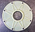 Муфта BoWex 48 FLE-PA D241,2