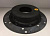 Муфты приводные BoWex 48 Elastic HE1/HE2 KTR Kupplung Flansch 40, 50, 65 Shore 7 1/2", 8", 10"