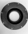 Муфта сцепления kaeser M100 Муфта сцепления kaeser M100