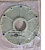 Муфта BoWex 48 FLE-PA фланец D263,45 мм