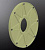 Муфта приводная Caterpillar CAT Flansch 102-1733 BoWex 65 flange 1021733 Kupplung 