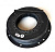 Муфта Bowex 65 HE для компрессоров Kaeser M43, M50, M70