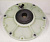 Муфта приводная Komatsu kupplung Radlader 20F-S 4242-011-M91 S/N: 4242011M91