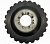 Муфта centamax CM-2400