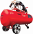 КОМПРЕССОР ПОРШНЕВОЙ FUBAG VDC 400/100 CM3 (29838185)