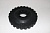 Муфта приводная CENTAMAX 1200