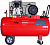 КОМПРЕССОР ПОРШНЕВОЙ FUBAG B 10000B/270 CT11 (45681601)