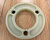 Муфта соединительная bowex FLE-PA 48 135