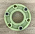 Муфта экскаватора case D168