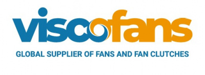 Вентиляторы VISCOFAN (Вискофан)