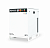 Медицинский компрессор КС3-8(10)