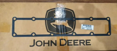 R515030 Прокладка John Deere