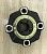 Муфта экскаватора sumitomo LS280
