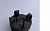 Rotex 42 ST 1.0 D42H7 ступица KTR
