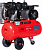 КОМПРЕССОР ПОРШНЕВОЙ FUBAG VCF 50 СМ3 (45681465)