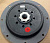 Муфта приводная  Kupplung Terex Schaeff Yanmar 5067659032 Monolastic 50