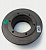 BoWex 42 HEW Compact Эластомер T40 ShA 010420720040 KTR