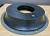Муфта приводная Kupplung Atlas Copco 1626044200 Kompressor Compressor coupling 