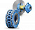 Ветровые муфты ARPEX