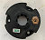 Муфта приводная Kupplung für Hydraulikpumpe 6683843 Bobcat Pump Coupling Monolastic 28