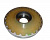 Муфта упругая Centa CM-1600-ssae 11,5