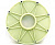 BoWex 65 FLE-PA фланец 11 дюймов 1/2 D 352,3 мм H8,D0=333,37 (KTR)