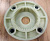 Муфта соединительная BoWex 80 FLE-PA 260