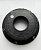 Муфта Bowex 48 HE для компрессоров Atlas Copco XAS 77-87-97, XAS 98, XAS 185, U130, U175, U190