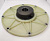 Муфта приводная Terex / Fuchs 5067659058 Kupplung coupling Nabe Zahnrad BoWex FLE-PA 352,3