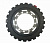 Муфта приводная CENTAMAX 8000