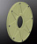 Муфта приводная Bomag Kupplung 05615209 / 5615209 coupling BW 211 D-3 Walzenzug BW 213 DH4 BoWex