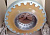 Муфта упругая Stromag PVN 358 G/ON 812-00773
