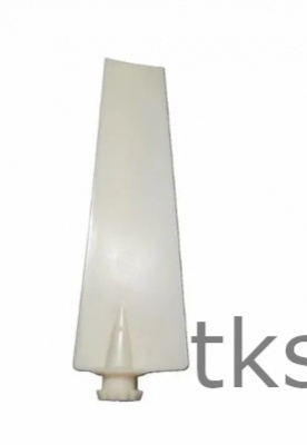 Лопасть крыльчатки Wingfan P5ZL P5ZR