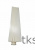 Лопасть крыльчатки Wingfan P5ZL P5ZR Лопасть крыльчатки Wingfan P5ZL P5ZR