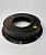 Муфта для дизельного компрессора Comprag PORTA 12 DRY