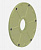 Муфта соеденительная Volvo Radlader Kupplung ZM2289709 2289709 coupling FLE-PA Flansch BoWex