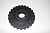 Муфта CENTAMAX 240