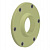KTR Bowex 48 FLE-PA 188 mm