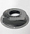 BoWex 100 HE Эластомер T65 Sh A 14'' (HE3/HE4) 011000700067