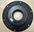 Муфта приводная Kupplung Kaeser M30 Kompressor BoWex 42 HE Ø242mm 40 / 50 Shore