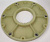 Муфта приводная ZM2900684 Kupplungsflansch 14371024 KOMPATIBEL FÜR VOLVO