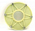 BoWex 48 FLE-PA фланец 6 1/2 дюйма D=215,8 мм H8, D0=200,02 мм (KTR)