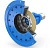 Муфта Arcusaflex VSK 60