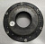 Муфта приводная Kupplung Compair z.B. DS 30 Typ DLT 0404 Kompressor