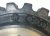Муфты Reich arcusaflex Муфты Reich arcusaflex