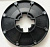 Муфты приводные Centa K, Centaflex K,  K 100 SAE6 1/2 SAE 7 1/2 SAE 8 SAE 10 