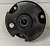 Муфта приводная Monolastic 32S Kupplung Caterpillar CAT 267-1082 70Sha 15 Zähne Original KTR