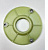 Муфта фланец BoWex 48FLE-PA - 208-1 оригинал KTR